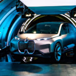 Η BMW θέλει περισσότερες αυτοκινητοβιομηχανίες να συμμετάσχουν στην τεχνολογική συνεργασία για αυτόνομη οδήγηση www.fleetnews.gr