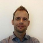 Η Chevin ενδυναμώνει την ομάδα της στην ΕΜΕΑ ww.fleetnews.gr