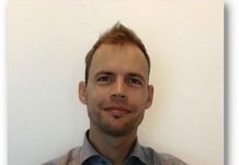 Η Chevin ενδυναμώνει την ομάδα της στην ΕΜΕΑ ww.fleetnews.gr