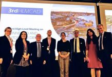 Η ΕΕ προωθεί τη διευκόλυνση δράσεων εγκατάστασης συνδεδεμένων και αυτοματοποιημένων οχημάτων www.fleetnews.gr