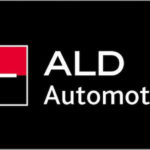 Η ALD γιορτάζει 50 χρόνια www.fleetnews.gr