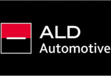 Η ALD γιορτάζει 50 χρόνια www.fleetnews.gr