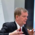 Ποιος χρησιμοποιεί την τηλεματική και γιατί;