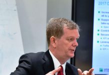 Ποιος χρησιμοποιεί την τηλεματική και γιατί;