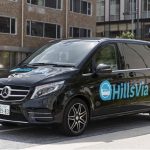 Πως θα κερδίσουν την αγορά οι εταιρείες παροχής υπηρεσιών mobility www.fleetnews.gr