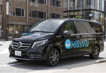 Πως θα κερδίσουν την αγορά οι εταιρείες παροχής υπηρεσιών mobility www.fleetnews.gr