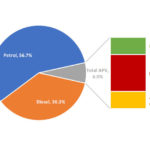 indigo-donkey-692090.hostingersite.com