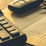 Φορολογία εισοδήματος για παραχώρηση εταιρικού οχήματος www.fleetnews.gr