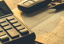 Φορολογία εισοδήματος για παραχώρηση εταιρικού οχήματος www.fleetnews.gr