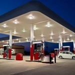 Οι πωλήσεις αυτοκινήτων ντίζελ εξακολουθούν να πέφτουν www.fleetnews.gr