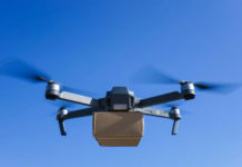 Παράδοση στο «τελευταίο χιλιόμετρο»: τελευταίες τάσεις www.fleetnews.gr