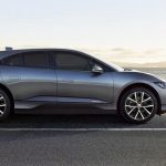 Τεκμηριώνοντας την απόφαση για ηλεκτροκίνητο στόλο www.fleetenews.gr