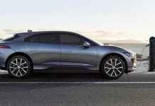 Τεκμηριώνοντας την απόφαση για ηλεκτροκίνητο στόλο www.fleetenews.gr