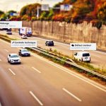 Νέα λύση fleet management στη Γαλλία www.fleetnews.gr
