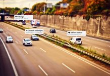 Νέα λύση fleet management στη Γαλλία www.fleetnews.gr