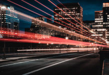 Ο δρόμος προς την αλλαγή: το timeline μέχρι το 2040 www.fleetnews.gr