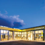 Rent-a-car και leasing θα συνεχίσουν να αναπτύσσονται www.fleetnews.gr