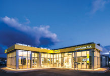 Αρχίζει η διαπραγμάτευση των νέων μετοχών της Autohellas www.fleetnews.gr