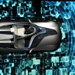 Τα Ευφυή Συστήματα Μεταφορών βελτιώνουν την κυκλοφορία και το οδικό δίκτυο www.fleetnews.gr