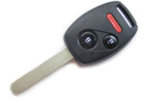 Η Bosch αναπτύσσει μια εφαρμογή για εκκίνηση χωρίς κλειδί www.fleetnews.gr