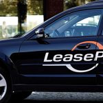 Αύξηση τζίρου και κερδών για τη LeasePlan Hellas το 2017 www.fleetnews.gr