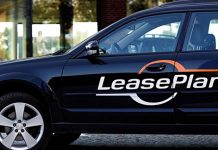 Αύξηση τζίρου και κερδών για τη LeasePlan Hellas το 2017 www.fleetnews.gr
