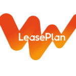 LeasePlan: Νέοι ρόλοι για τον Φίλιππο Ζαγοριανάκο και τον Κωνσταντίνο Πετρούτσο www.fleetnews.gr