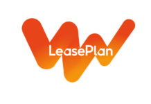 LeasePlan, επιστημονικοί στόχοι για την κλιματική αλλαγή www.fleetnews.gr