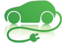 Hλεκτροκίνηση: Ανεβάζει ταχύτητα www.businessnews.gr