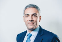 Ώρα για δραστικές κινήσεις www.fleetnews.gr