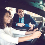 Η Alphabet λανσάρει το Leasing μεταχειρισμένων αυτοκινήτων www.fleetnews.gr