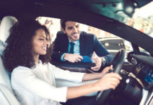 Η Alphabet λανσάρει το Leasing μεταχειρισμένων αυτοκινήτων www.fleetnews.gr