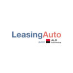 Η ALD France εγκαινιάζει ιδιωτική πλατφόρμα Leasing www.fleetnews.gr