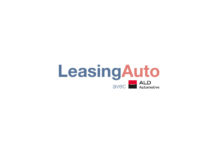 Η ALD France εγκαινιάζει ιδιωτική πλατφόρμα Leasing www.fleetnews.gr