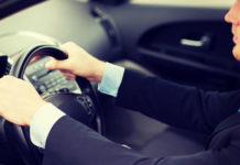 Νέος νόμος: Οδηγώντας με ασφάλεια www.fleetnews.gr