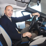 H πρόκληση της ηλεκτροκίνησης www.fleetnews.gr