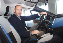 H πρόκληση της ηλεκτροκίνησης www.fleetnews.gr