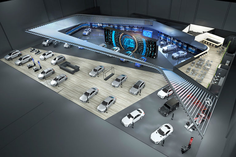 www.fleetnews.gr