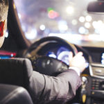 To μέλλον θα είναι πιο ασφαλές www.fleetnews.gr