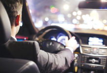 To μέλλον θα είναι πιο ασφαλές www.fleetnews.gr