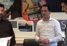 Η Moving Intelligence παρέχει συστήματα προστασίας και ασφάλειας στα ελληνικά αυτοκίνητα www.fleetnews.gr