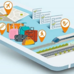 Συνεργασία PARKGURU και Ridemind για έξυπνες μετακινήσεις www.fleetnews.gr