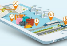 Συνεργασία PARKGURU και Ridemind για έξυπνες μετακινήσεις www.fleetnews.gr