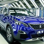 Τα αυτοκίνητα της PSA είναι 100% εναρμονισμένα με το WLTP www.fleetnews.gr