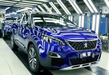 Τα αυτοκίνητα της PSA είναι 100% εναρμονισμένα με το WLTP www.fleetnews.gr