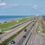 Ανάπτυξη του ιδιωτικού Leasing στην Ολλανδία