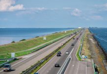 Ανάπτυξη του ιδιωτικού Leasing στην Ολλανδία