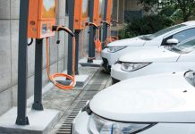 Γεγονός ή μύθος: Έλλειψη λιθίου και κοβαλτίου για τα ηλεκτρικά οχήματα www.fleetnews.gr