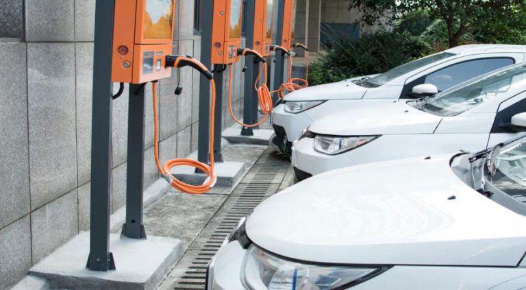 www.fleetnews.gr