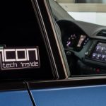 Skoda Fabia i-con: Hi-tech έκδοση! www.fleetnews.gr